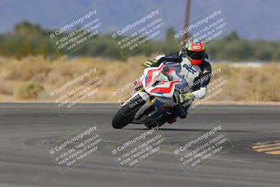 media/Nov-26-2023-TrackXperience (Sun) [[5492a056a2]]/Level 1/Session 3 (Turn 16)/
